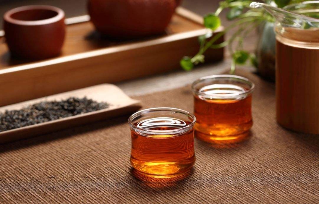 Tea Benefits: Factual Insights for Consumers